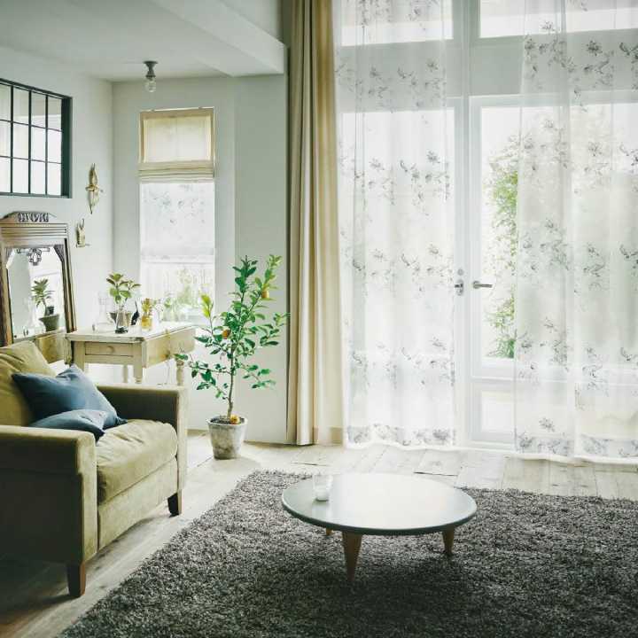 株)三浦室内装飾（インテリア） | 田園調布商店街 公式