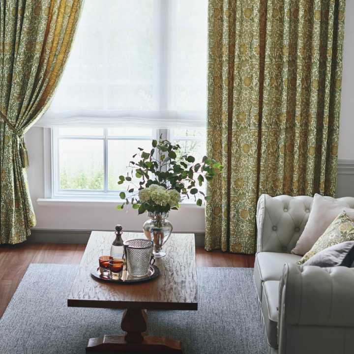 株)三浦室内装飾（インテリア） | 田園調布商店街 公式