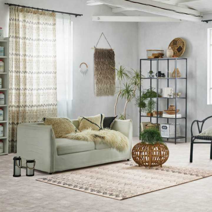 株)三浦室内装飾（インテリア） | 田園調布商店街 公式