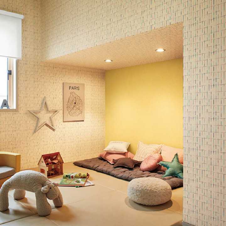 株)三浦室内装飾（インテリア） | 田園調布商店街 公式